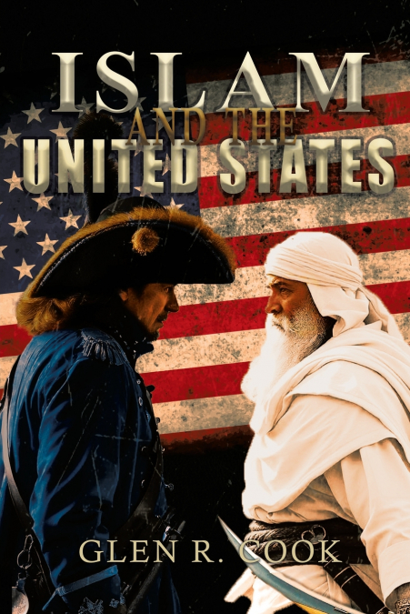 ISLAM AND THE UNITED STATES