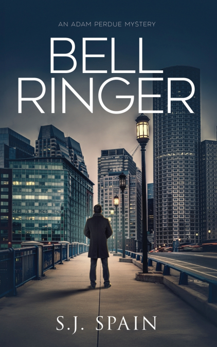 BELL RINGER