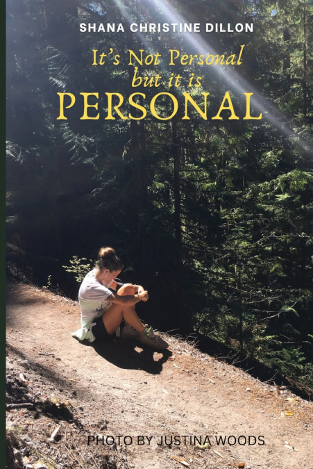 TRUST AND TRICKERY - HIVITES