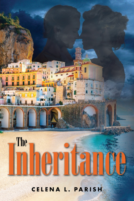 THE INHERITANCE