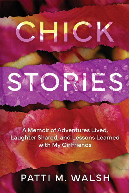 CHICK STORIES