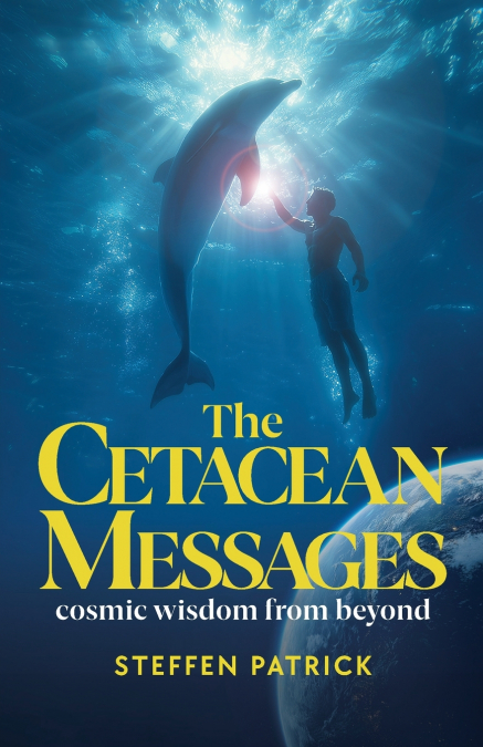 THE CETACEAN MESSAGES