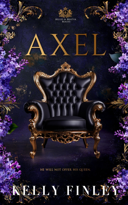 AXEL