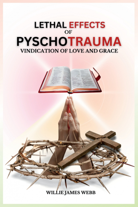 LETHAL EFFECTS OF PYSCHOTRAUMA