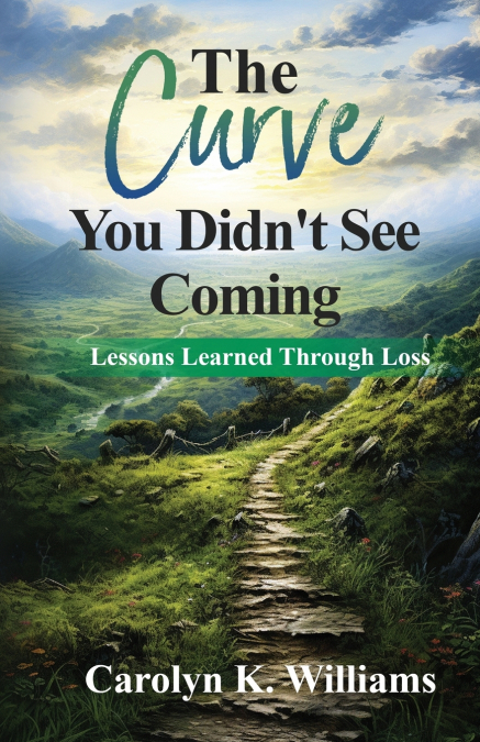 THE CURVE YOU DIDN?T SEE COMING