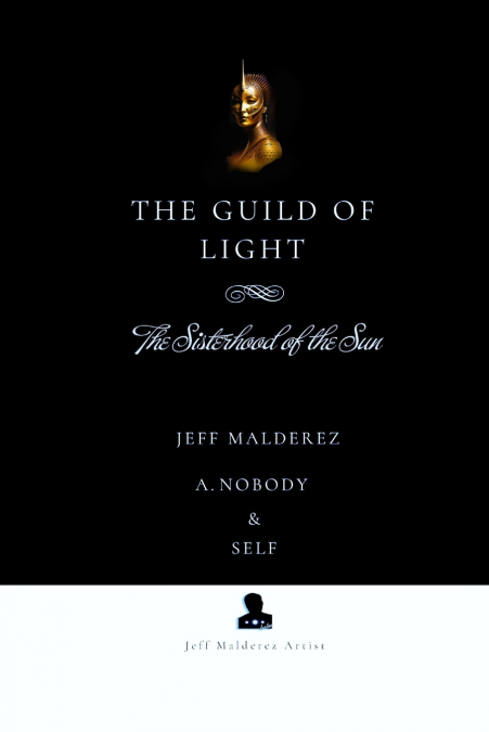 THE GUILD OF LIGHT