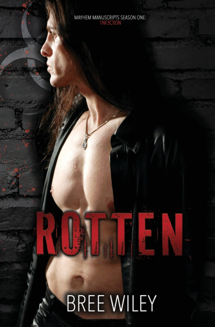 ROTTEN