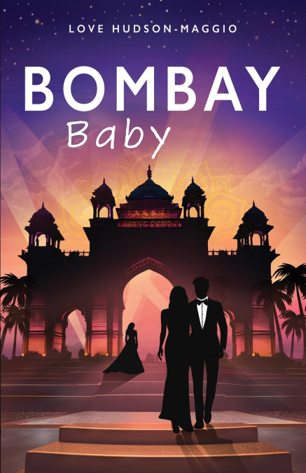 BOMBAY BABY