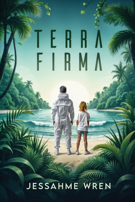 TERRA FIRMA