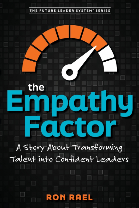 THE EMPATHY FACTOR