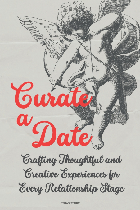 CURATE A DATE