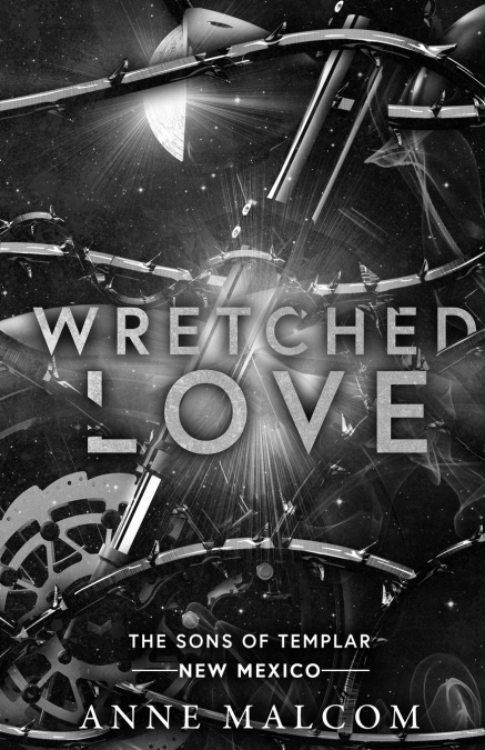 WRETCHED LOVE