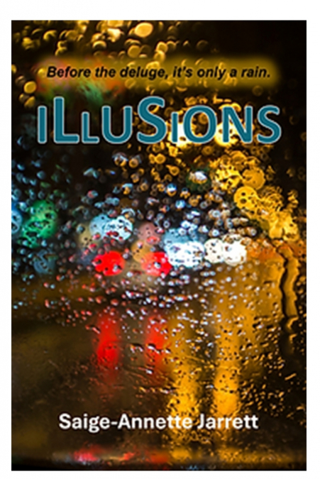 ILLUSIONS