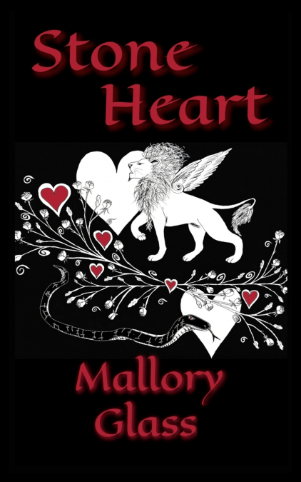 STONE HEART