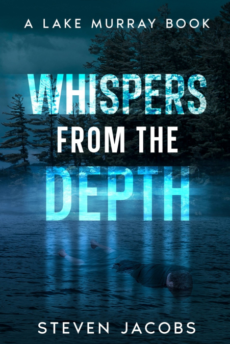 WHISPERS FROM THE DEPTH
