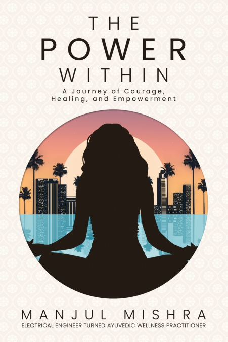THE POWER WITHIN