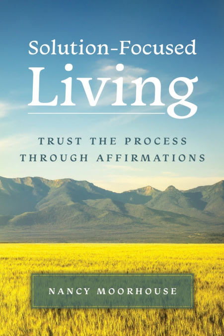 HISTORIA DEL ALFABETO