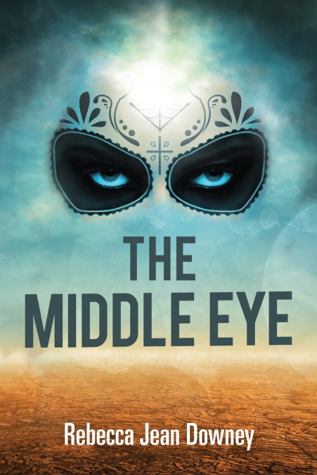 THE MIDDLE EYE