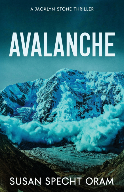 AVALANCHE