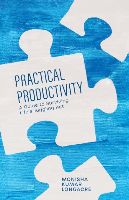 PRACTICAL PRODUCTIVITY