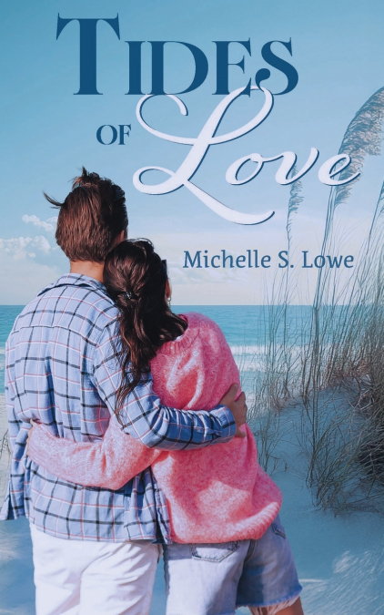 TIDES OF LOVE