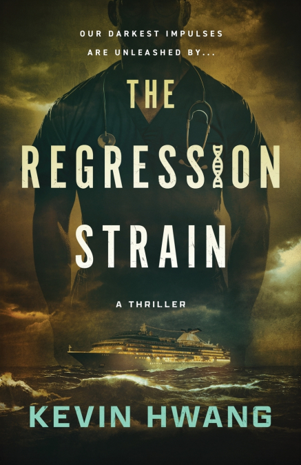 THE REGRESSION STRAIN