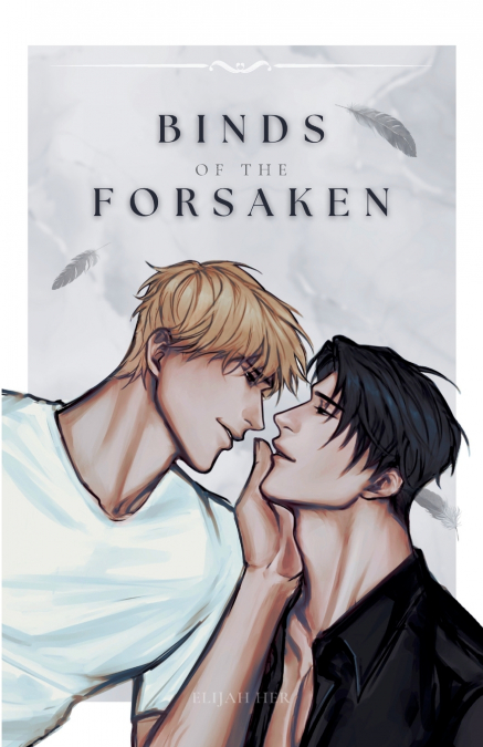 HER MAJESTY?S CAPTAIN