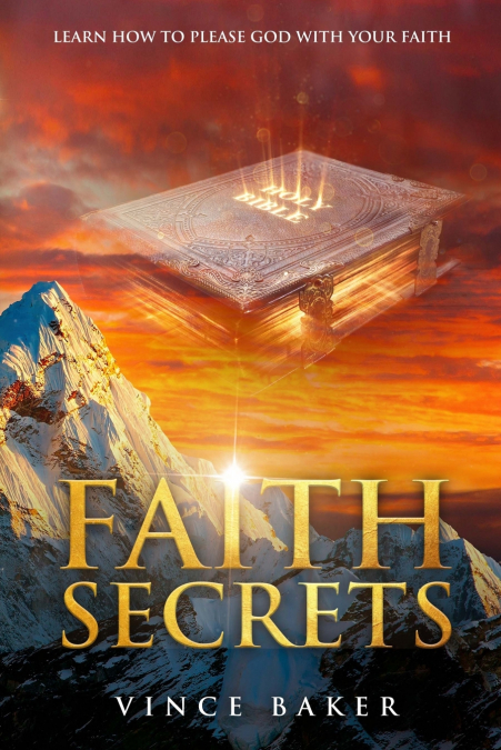 THE PROPHETIC WAR OF WORDS