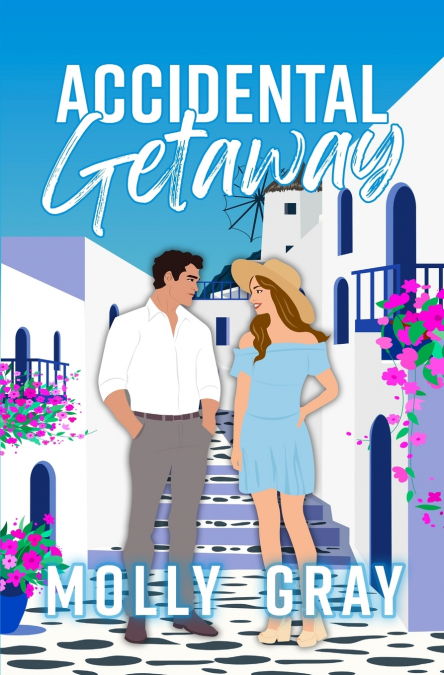 CHRISTMAS AT THE PINEVIEW INN