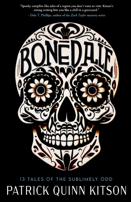 BONEDALE