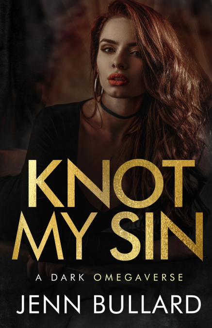 KNOT MY SIN
