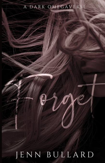 FORGET