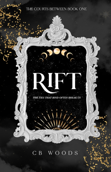 RIFT (INDIE EDITION)