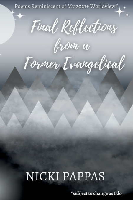 COMING OF AGE AND COMING OUT