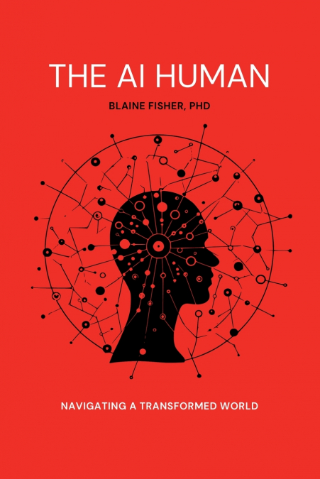 THE AI HUMAN
