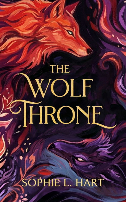 CLUB DE LECTURA DE LAS CHICAS TRAVIES,EL