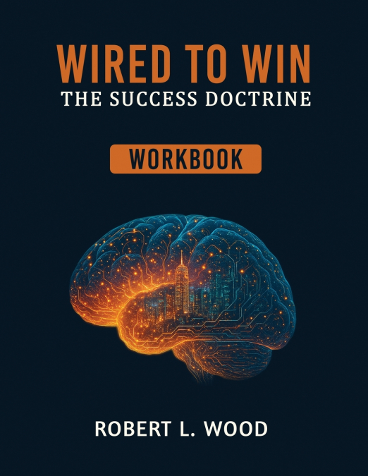 WIRED TO WIN