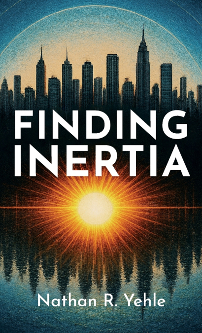 FINDING INERTIA