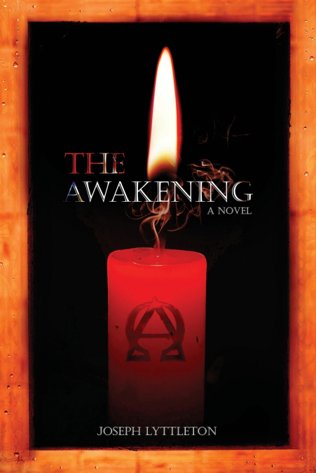 THE AWAKENING
