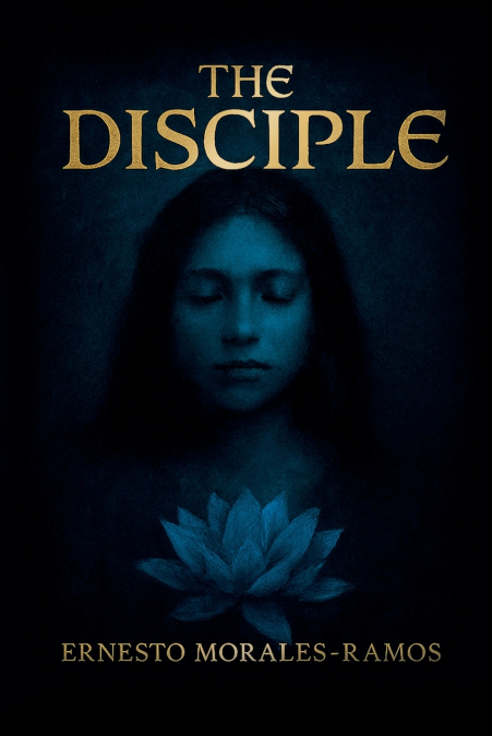 THE DISCIPLE