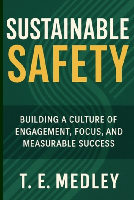 SUSTAINABLE SAFETY