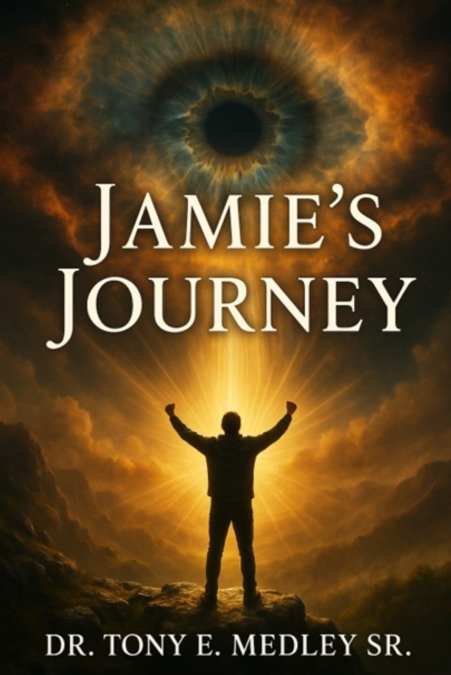 JAMIE?S JOURNEY