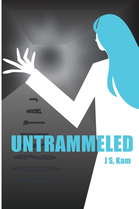 UNTRAMMELED