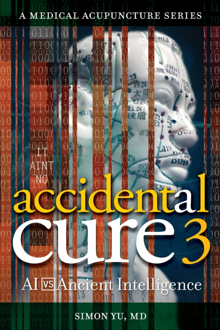 ACCIDENTAL BLOW UP IN MEDICINE
