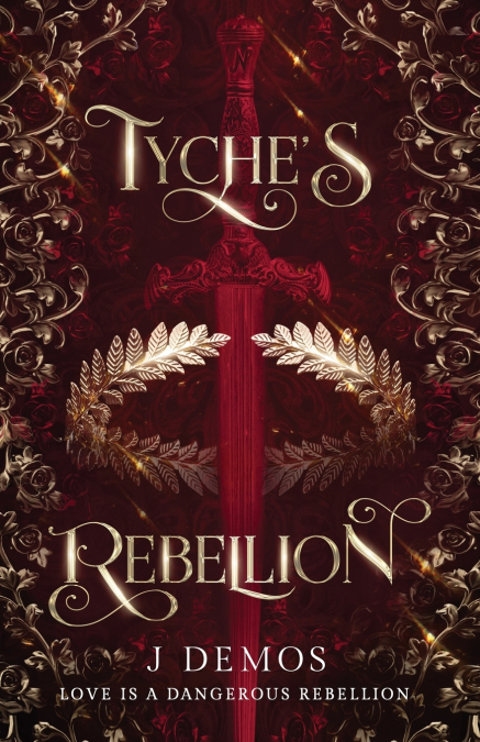 TYCHE?S REBELLION