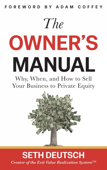THE OWNER?S MANUAL