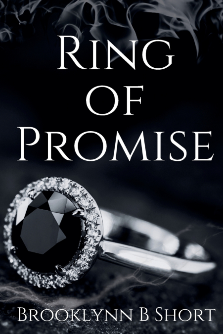 RING OF PROMISE