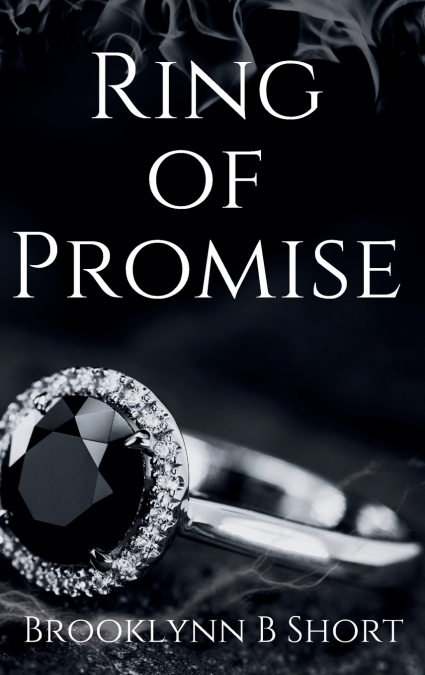 RING OF PROMISE