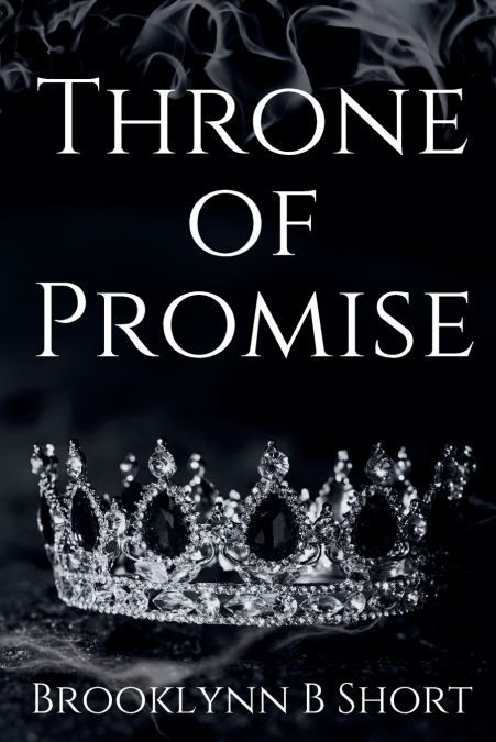 THRONE OF PROMISE