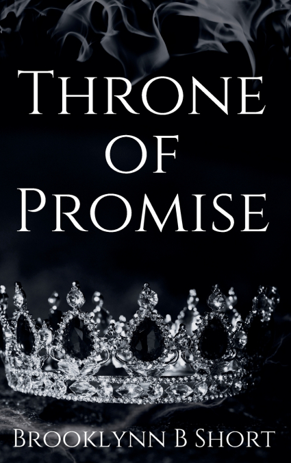 THRONE OF PROMISE